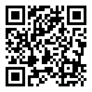 苏西方块二维码