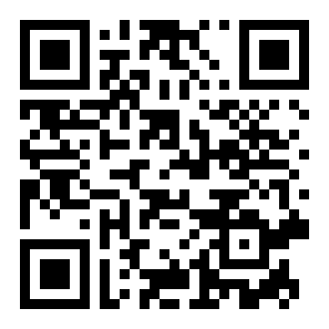 黑神话像素版0.7版本二维码