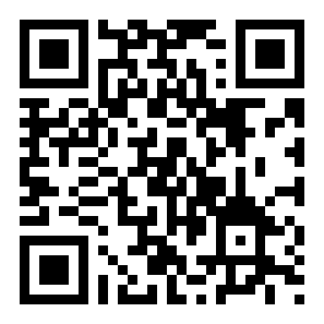 Termux手机版二维码