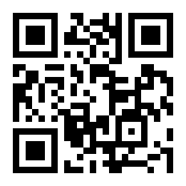 简单修仙手游二维码