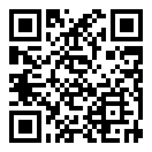 我的男友是渣男二维码