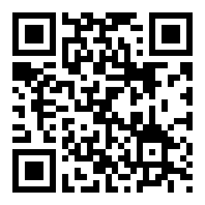 木筏生活二维码