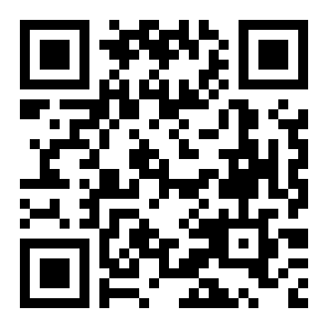 特工跑酷中文版二维码