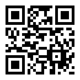 大铁路时代二维码