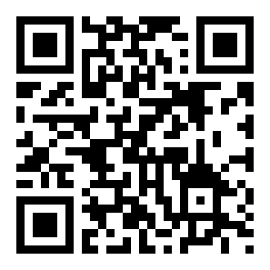 追看小说免费版二维码