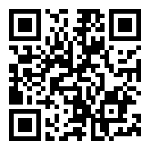 羞萌相机二维码