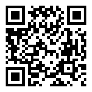 贪吃蛇丛林冒险二维码