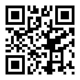 航空大亨2二维码
