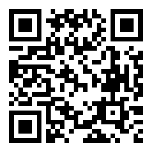 番茄影视大全极速版二维码