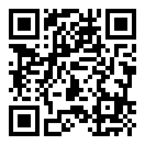 元气食堂内置修改器二维码