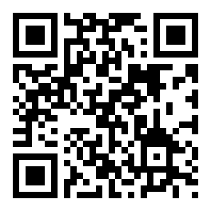 闪电下载免广告版二维码