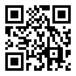 荒野香肠枪战派对二维码