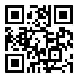 米读小说手机版二维码