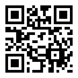 RS7超级跑车漂移二维码