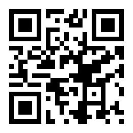 建楼我最行二维码