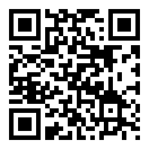 橘子视频欧美激情二维码