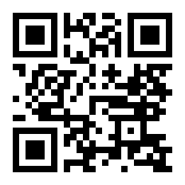 畅阅小说安卓版二维码
