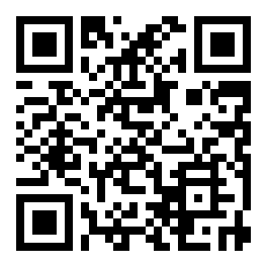 免耽漫画无广告版二维码