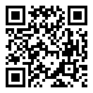 无尽噩梦6二维码