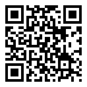 超强格斗王2二维码