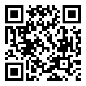 快速爆破二维码