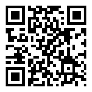 黑色边境2二维码