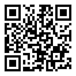 全明星街球派对测试服二维码