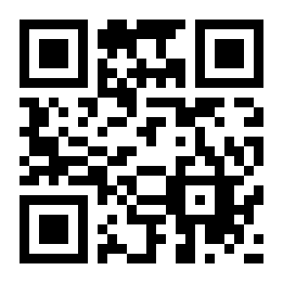 反恐战地精英二维码