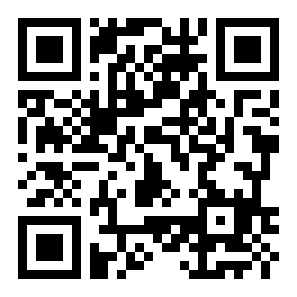 火狐浏览器绿色版二维码