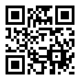 天天特工二维码