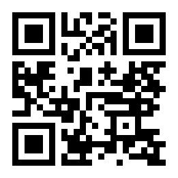 sneed调色板二维码