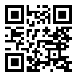 隐形杀手模拟器二维码