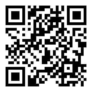 谷歌play游戏免登录版二维码