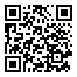 牛仔竞技场二维码