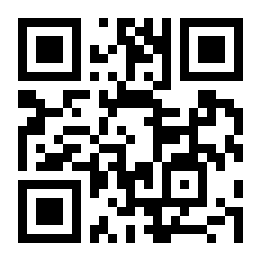 精选优购二维码