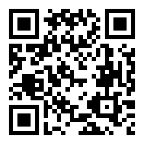 风行视频1.0版二维码