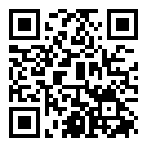 爱莎公主游戏换装二维码