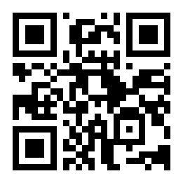 珠宝魔法二维码