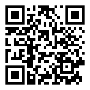 嘚色天气二维码