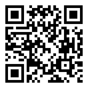 飞马水城二维码