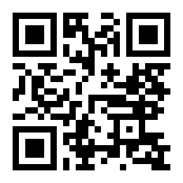 Easy To Do List二维码