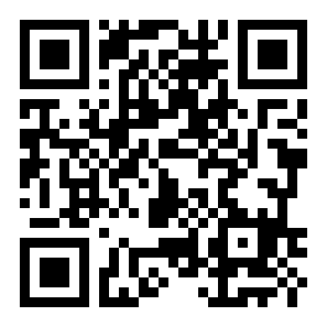 真实飞行模拟器1.6.0版二维码