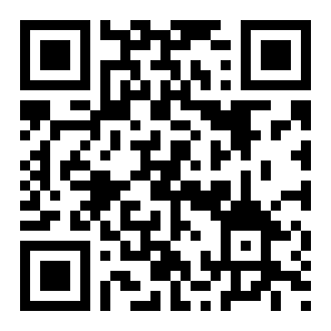 萌宝招聘二维码