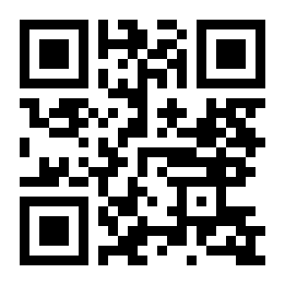 星界幻想二维码