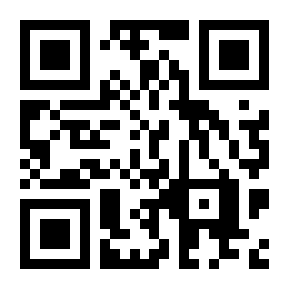 老司机视频网二维码