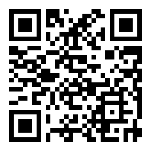 数字合成二维码