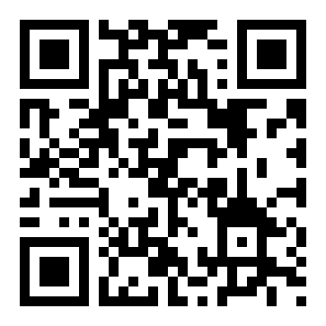 省心英语去广告版二维码