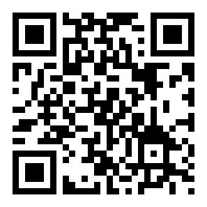 米加小镇世界衣服家具免广告版二维码