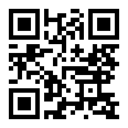 瓜摊营救二维码