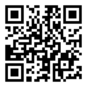 死亡侦探事件簿二维码